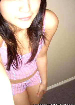 free sex pornphoto 10 Meandmyasian Model bollywoodxxxhub-girlfriend-display meandmyasian