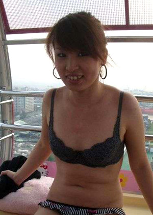 free sex pornphoto 5 Meandmyasian Model bskow-girlfriend-mujeres meandmyasian