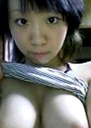 free sex pornphoto 10 Meandmyasian Model castle-japanese-lesbea meandmyasian