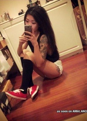 free sex pornphotos Meandmyasian Meandmyasian Model Ce Dirty Asian Teens Xxxawrt