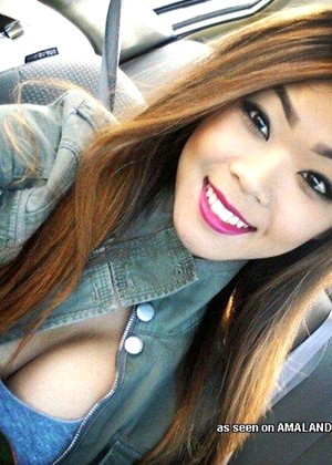 free sex pornphoto 6 Meandmyasian Model ce-dirty-asian-teens-xxxawrt meandmyasian