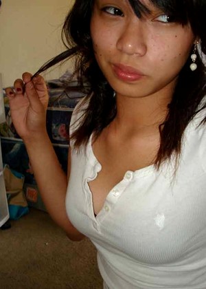 free sex pornphotos Meandmyasian Meandmyasian Model Celebspornfhotocom Thai Teens Melanie
