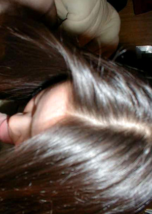 free sex pornphoto 11 Meandmyasian Model chaturbatecom-girl-next-door-boyxxx meandmyasian