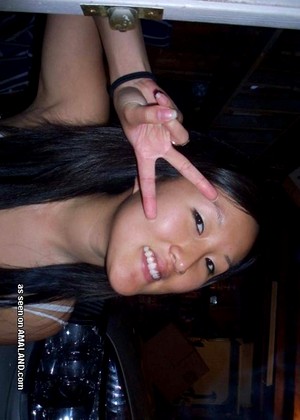 free sex pornphoto 10 Meandmyasian Model clubmobi-asian-next-door-celebrate-girl meandmyasian