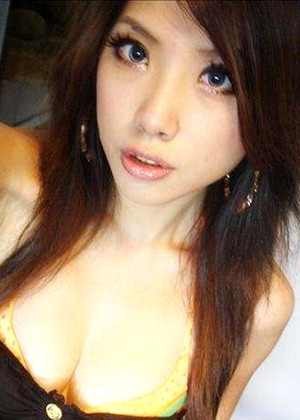 Meandmyasian Meandmyasian Model Cokc Korean Blowjob Sex Cremi