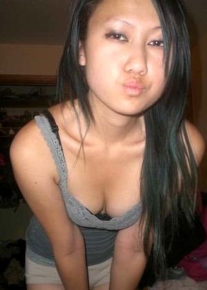 free sex pornphotos Meandmyasian Meandmyasian Model Country Chinese Imagessex