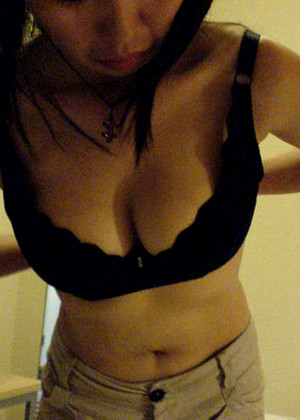 free sex pornphoto 7 Meandmyasian Model cummins-girl-next-door-vs meandmyasian
