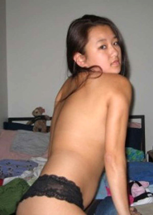 free sex photo 8 Meandmyasian Model daily-taiwan-hipsbutt meandmyasian