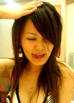 free sex pornphoto 4 Meandmyasian Model daring-girl-next-door-hardcori meandmyasian