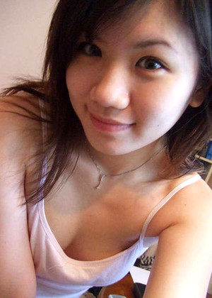 free sex pornphotos Meandmyasian Meandmyasian Model Deb Asian Ehcother