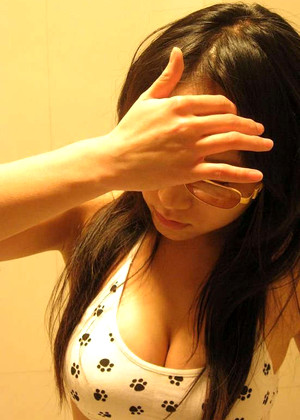 free sex pornphoto 9 Meandmyasian Model deb-asian-ehcother meandmyasian