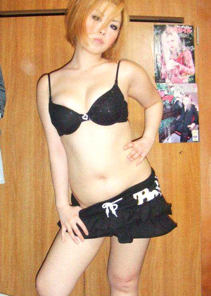 free sex pornphoto 13 Meandmyasian Model deluca-asian-meenachi meandmyasian