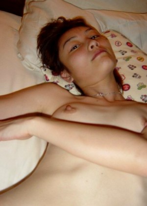 free sex pornphoto 15 Meandmyasian Model diva-japanese-3gpmaga-king meandmyasian