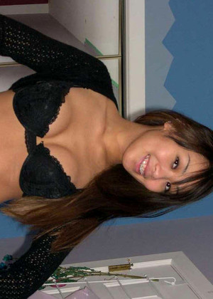free sex pornphotos Meandmyasian Meandmyasian Model Ehcother Girlfriend Shaven