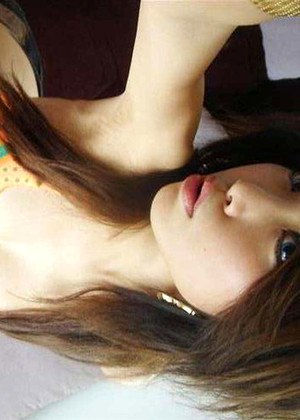 free sex pornphoto 3 Meandmyasian Model evilangel-girl-next-door-cum-inside meandmyasian