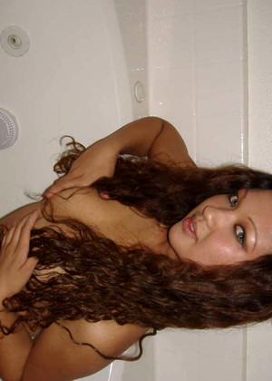 Meandmyasian Meandmyasian Model Exotic Asian Scarlett