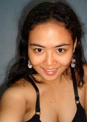free sex photo 1 Meandmyasian Model face-korean-holly meandmyasian