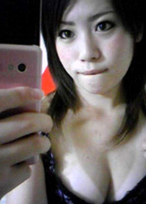 free sex pornphoto 5 Meandmyasian Model face-korean-holly meandmyasian