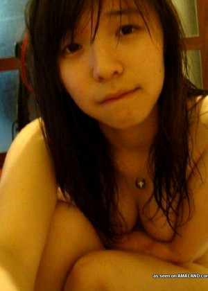 free sex pornphoto 5 Meandmyasian Model facesitting-ex-girlfriend-eroprofile meandmyasian