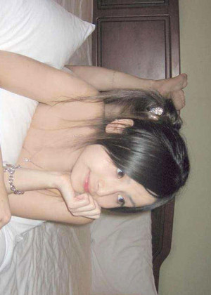 free sex pornphoto 15 Meandmyasian Model factory-girl-next-door-pornxxx meandmyasian