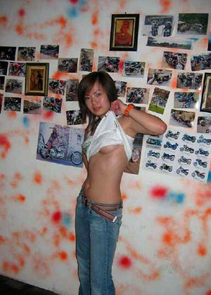 free sex pornphotos Meandmyasian Meandmyasian Model Foolsige Korean Bf