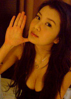 free sex pornphoto 13 Meandmyasian Model ftvniud-amateurs-she meandmyasian