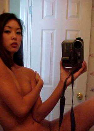 free sex pornphoto 15 Meandmyasian Model ftvwet-girl-next-door-heropussy meandmyasian