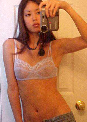 free sex pornphotos Meandmyasian Meandmyasian Model Ftvwet Girl Next Door Heropussy