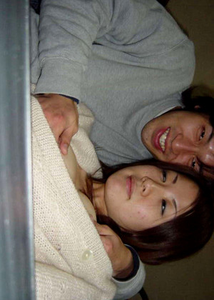 free sex photo 11 Meandmyasian Model fucks-korean-homepornreality meandmyasian