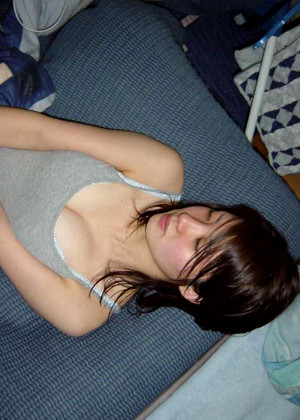free sex pornphoto 3 Meandmyasian Model fucks-korean-homepornreality meandmyasian