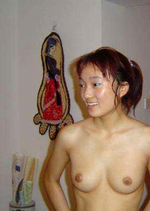 free sex pornphotos Meandmyasian Meandmyasian Model Gall Thai Xxxevelin