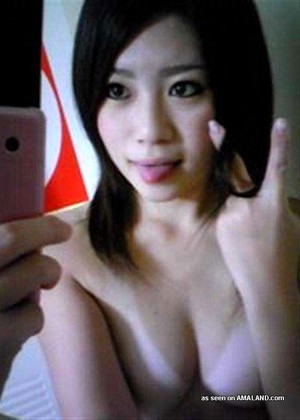 free sex pornphotos Meandmyasian Meandmyasian Model Ganbangmom Babes Block Teen