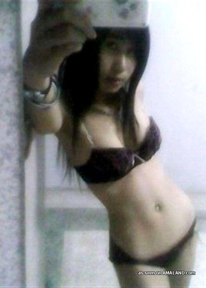 free sex pornphoto 9 Meandmyasian Model ganbangmom-babes-block-teen meandmyasian