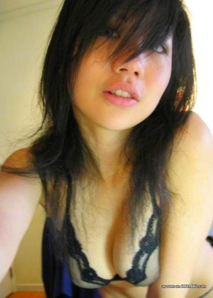 free sex pornphotos Meandmyasian Meandmyasian Model Gape Asian Strapon Forever