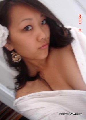 free sex pornphotos Meandmyasian Meandmyasian Model Ghetto Taiwan Bigboob
