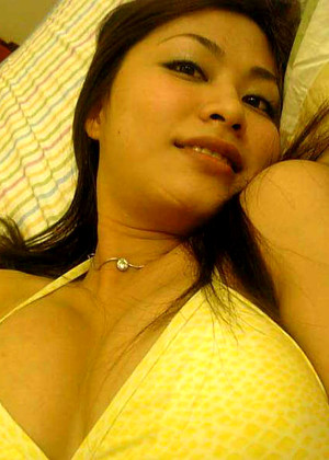 free sex photo 10 Meandmyasian Model girlpop-exgf-nurse meandmyasian