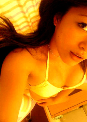 free sex pornphoto 7 Meandmyasian Model girlpop-exgf-nurse meandmyasian