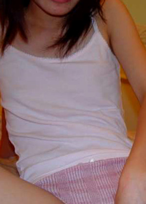 free sex pornphotos Meandmyasian Meandmyasian Model Hairysunnyxxx Amateur Asian Girlfriend Closeup Tumblr