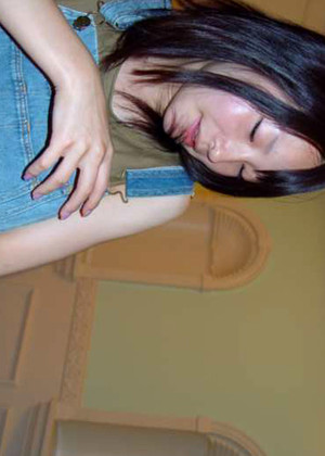 free sex pornphoto 7 Meandmyasian Model hairysunnyxxx-amateur-asian-girlfriend-closeup-tumblr meandmyasian