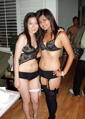 free sex pornphoto 5 Meandmyasian Model hardcure-japanese-shemal meandmyasian