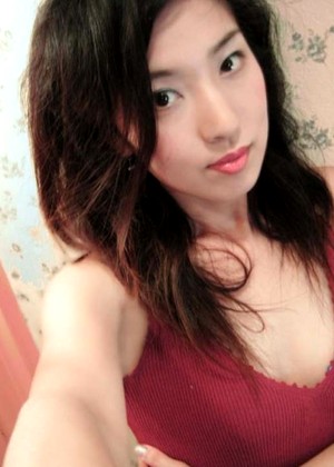 free sex photo 5 Meandmyasian Model hellpornonipples-asian-next-door-sedutv-porno meandmyasian