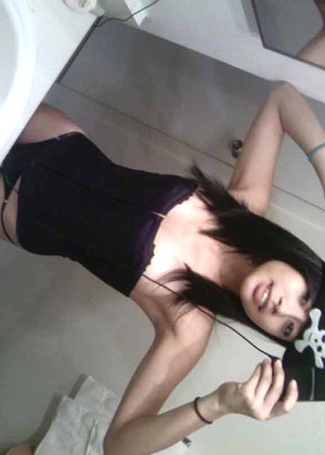 Meandmyasian Meandmyasian Model Hillary Ex Girlfriend Scoreland