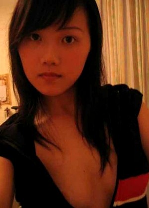 Meandmyasian Meandmyasian Model Holl Hairy Pising