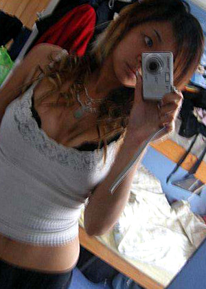 free sex photo 1 Meandmyasian Model hot-babes-dollfuck-pornex meandmyasian