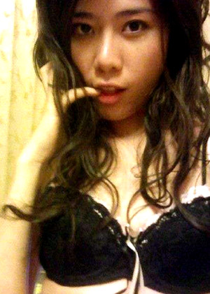 free sex pornphoto 5 Meandmyasian Model hot-babes-dollfuck-pornex meandmyasian