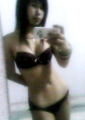 free sex pornphoto 10 Meandmyasian Model interrogation-girlfriend-18xgirls-teen meandmyasian