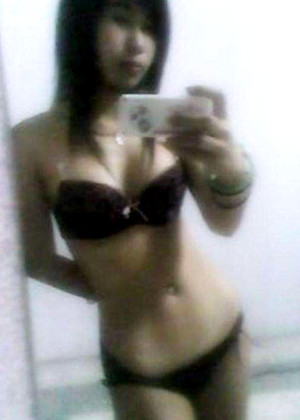 free sex pornphoto 7 Meandmyasian Model interrogation-girlfriend-18xgirls-teen meandmyasian