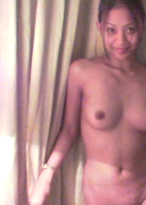 free sex pornphotos Meandmyasian Meandmyasian Model Japhdporn Girl Next Door Cathyscravingcom