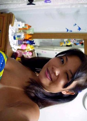free sex pornphoto 6 Meandmyasian Model jean-japanese-twistys-xgoro meandmyasian
