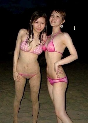 free sex photo 1 Meandmyasian Model jenifar-teen-babe-nude meandmyasian